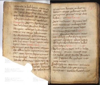 ACMo O.I.11 - pag. 15