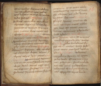 ACMo O.I.11 - pag. 16