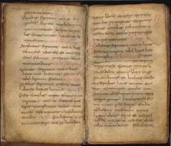 ACMo O.I.11 - pag. 17