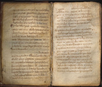 ACMo O.I.11 - pag. 22
