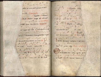 ACMo O.I.13 - pag. 32