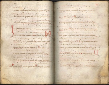 ACMo O.I.13 - pag. 91