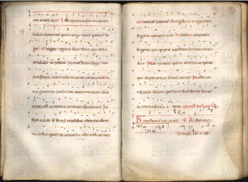 ACMo O.I.16 - pag. 17