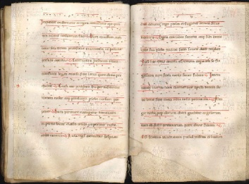 ACMo O.I.16 - pag. 31