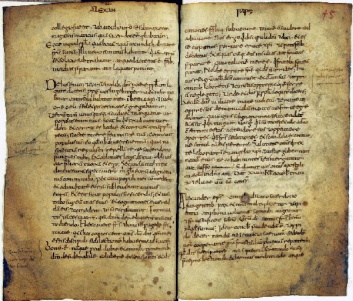 ACMo O.I.4 - pag. 75