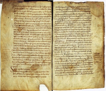 ACMo O.I.4 - pag. 89