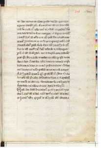 ACMo O.II.11 - pag. 201r