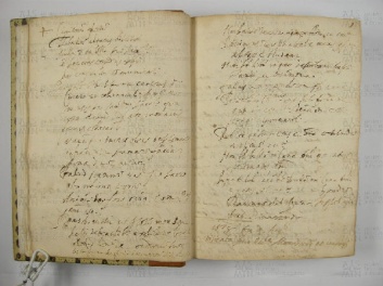 O.VI.1 Viste Pastorali 1575-1577 - pag. 8 Selva 1575
