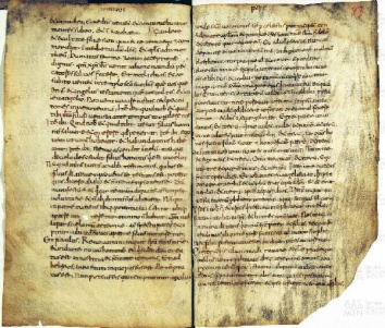 ACMo O.I.4 - pag. 83