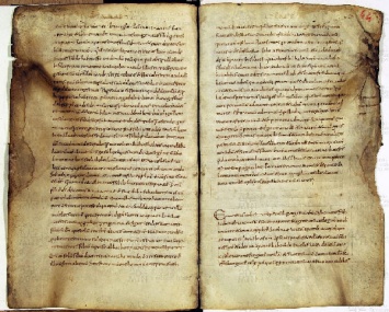 ACMo O.I.4 - pag. 64