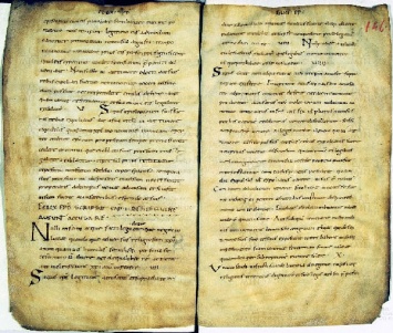 ACMo O.I.4 - pag. 146
