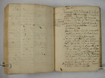 O.VI.1 Viste Pastorali 1575-1577 - pag. 59 Cargedolo 1575
