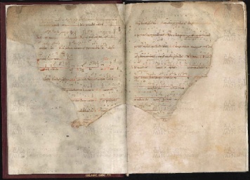ACMo O.I.7 - pag. 6