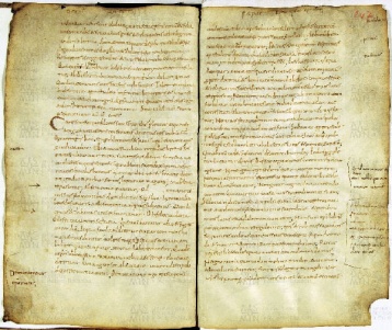 ACMo O.I.4 - pag. 107