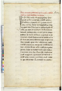 ACMo O.II.11 - pag. 56v