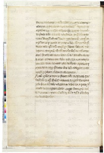 ACMo O.II.11 - pag. 75v