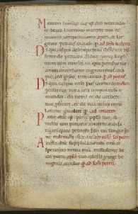074v