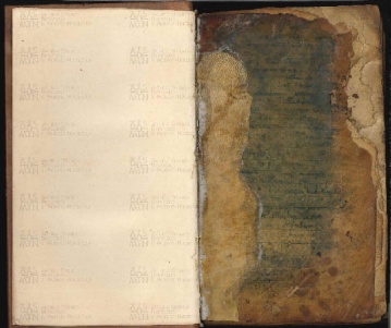 ACMo O.I.11 - pag. 1