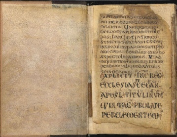 ACMo O.I.12 - pag. 1