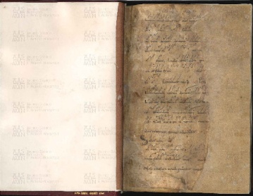 ACMo O.I.13 - pag. 1