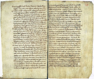 ACMo O.I.4 - pag. 29