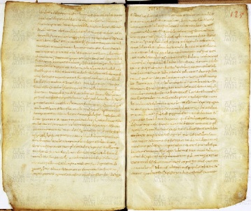 ACMo O.I.4 - pag. 125