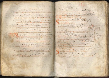 ACMo O.I.7 - pag. 164