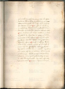 ACMo O.V.32 - pag. 082r