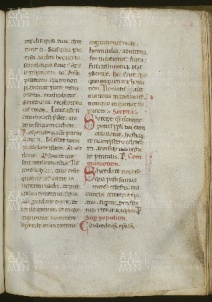 O.II.13 Missale vetus ad usum templariorum 052r