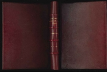 ACMo O.I.7 - opera COMPLETA