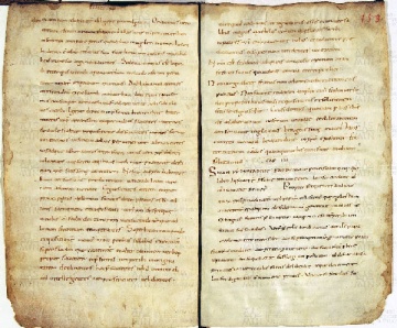 ACMo O.I.4 - pag. 153