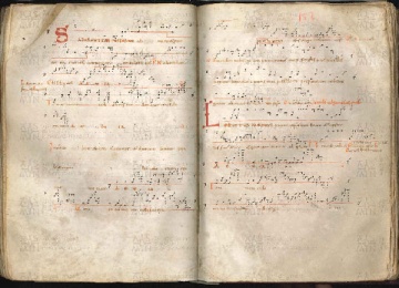 ACMo O.I.7 - pag. 152
