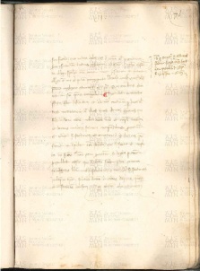 ACMo O.V.32 - pag. 076r