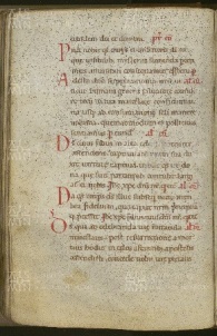 076v