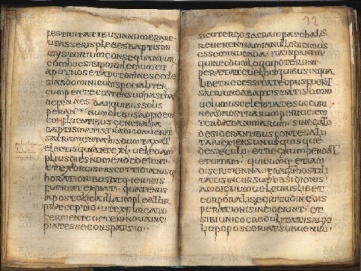 ACMo O.I.12 - pag. 32
