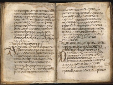 ACMo O.I.12 - pag. 33