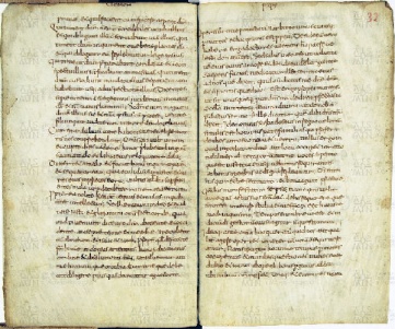 ACMo O.I.4 - pag. 32