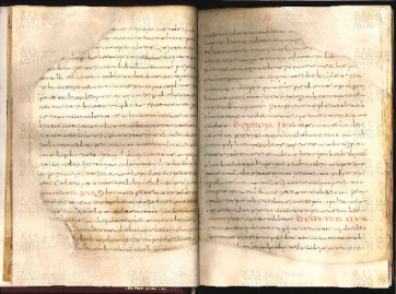 ACMo O.I.17 - pag. 10