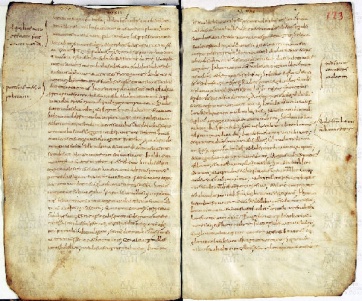 ACMo O.I.4 - pag. 123