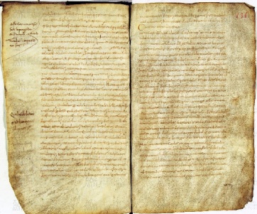 ACMo O.I.4 - pag. 136