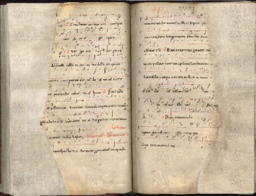 ACMo O.I.13 - pag. 37