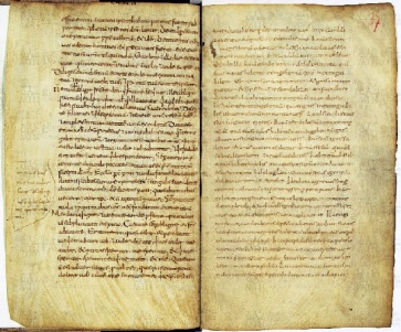 ACMo O.I.4 - pag. 37