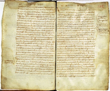 ACMo O.I.4 - pag. 102