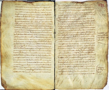 ACMo O.I.4 - pag. 122