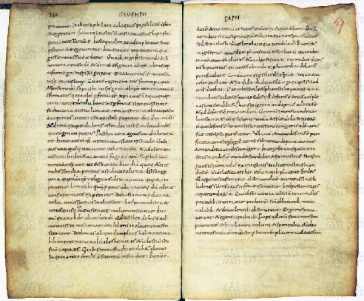 ACMo O.I.4 - pag. 47