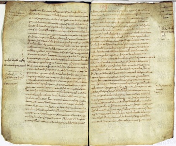 ACMo O.I.4 - pag. 109