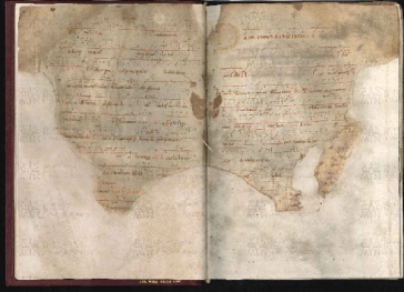 ACMo O.I.7 - pag. 4