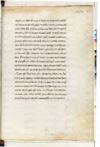 ACMo O.II.11 - pag. 261r