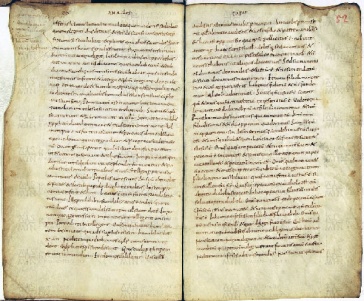 ACMo O.I.4 - pag. 52