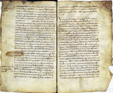 ACMo O.I.4 - pag. 92
